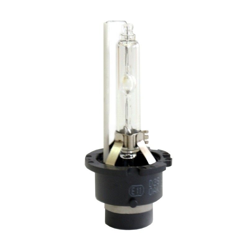 Bec Xenon Auto M-tech D2S 6000K 35W